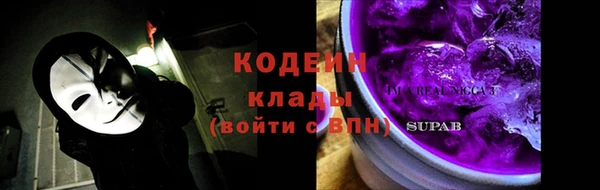 спиды Абаза