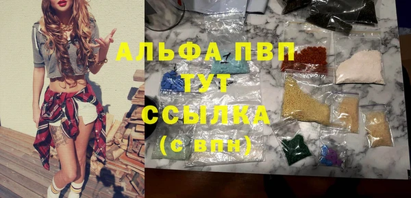 spice Алексин