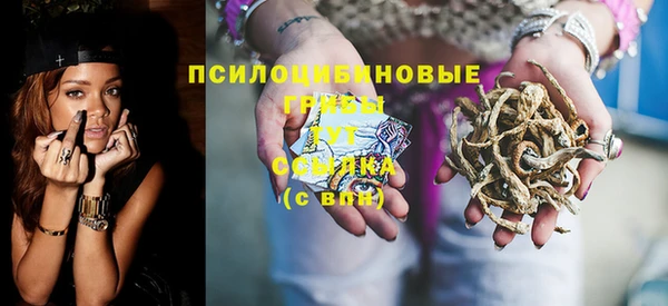 героин Алзамай