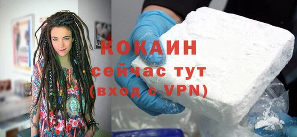 spice Алексин