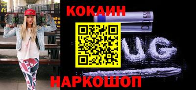 амф Кингисепп