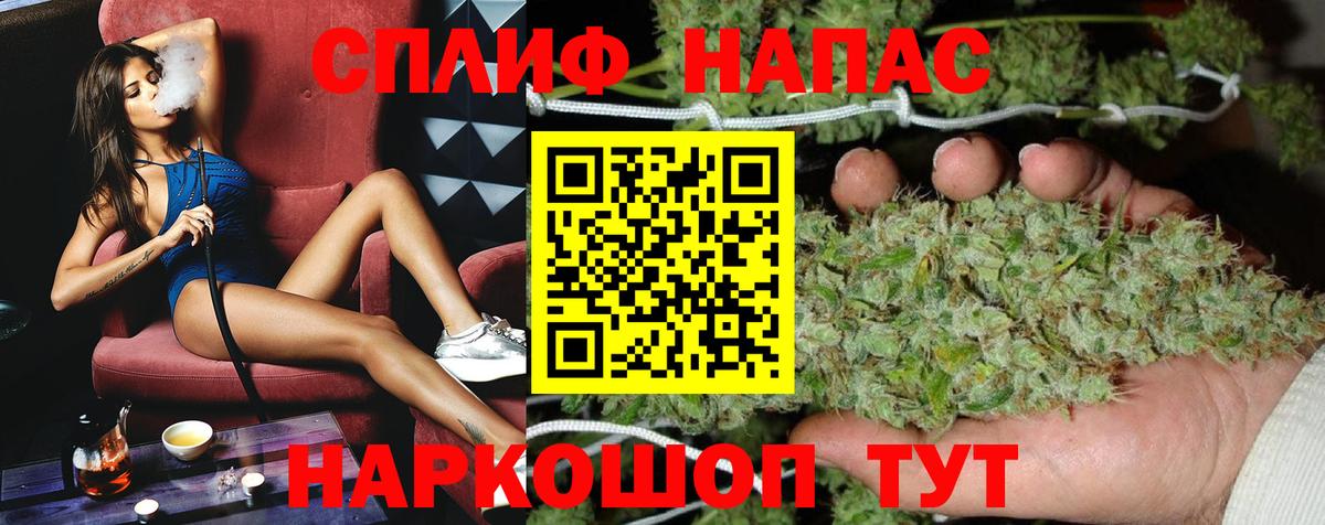 Бошки Шишки гибрид Норильск