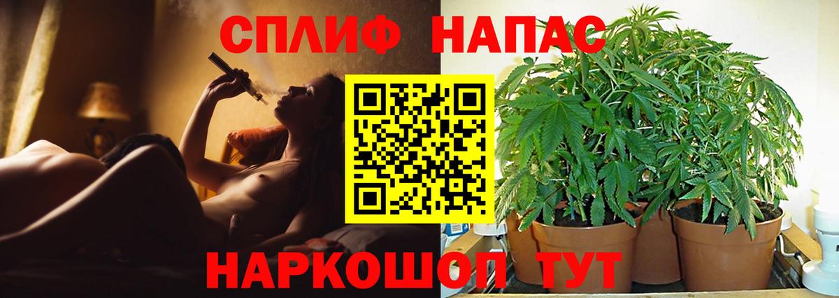 Норильск  Канабис Ganja  Бошки Шишки AK-47  Бошки марихуана конопля  Вход с VPN 
